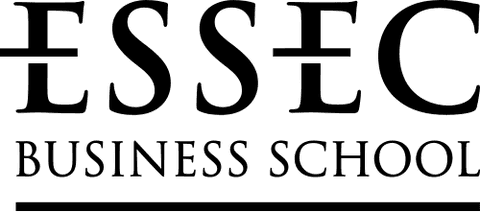 ESSEC Business School logo