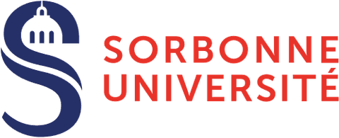 Sorbonne University logo