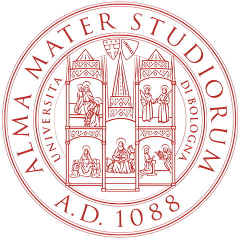 University of Bologna seal