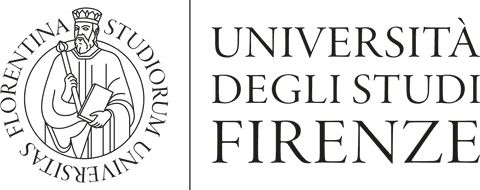 University of Florence logo