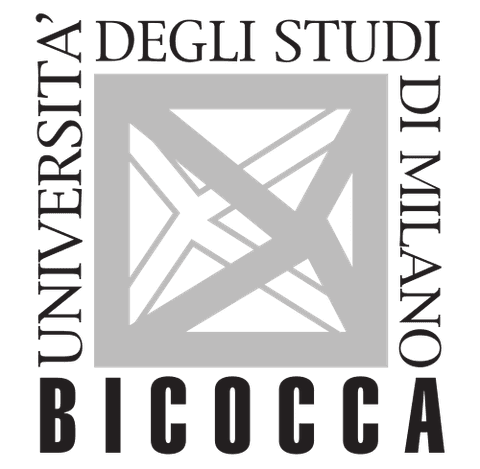 University of Milano-Bicocca logo