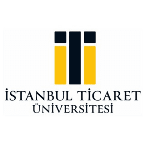Istanbul Technical University logo