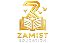 ZAMIST Education Counsellors